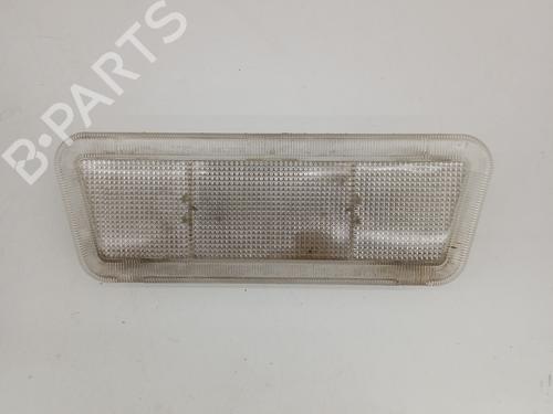 Used Interior roof light Interior roof light OPEL CORSA B (S93) 1.2 i (F08, F68, M68) (45 hp) 21030379 21030379