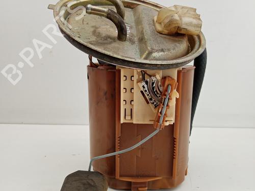Used Fuel pump Fuel pump OPEL CORSA B (S93) 1.2 i (F08, F68, M68) (45 hp) 21032432 21032432