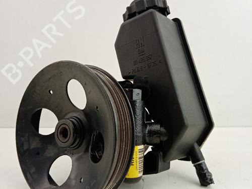 Used Steering pump Steering pump OPEL VECTRA B Estate (J96) 1.6 i 16V (F35) (100 hp) 21033828 21033828