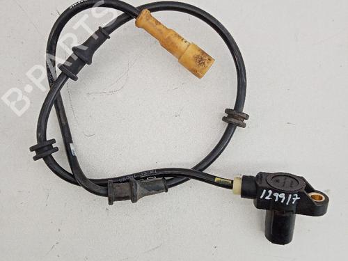 Used Electronic module Electronic module 21033830 21033830