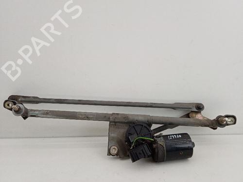Used Front wiper motor Front wiper motor 21033832 21033832