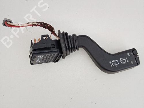 Used Steering column stalk Steering column stalk OPEL VECTRA B Estate (J96) 1.6 i 16V (F35) (100 hp) 21033812 21033812