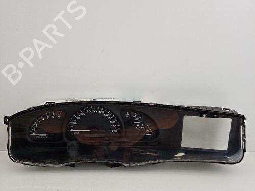 Used Instrument cluster Instrument cluster 21033803 21033803