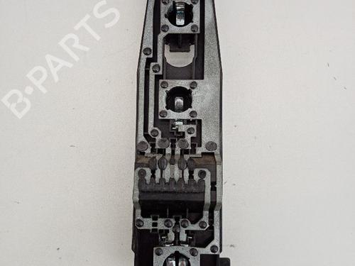 Used Lamp holder Lamp holder OPEL VECTRA B Estate (J96) 1.6 i 16V (F35) (100 hp) 21033805 21033805