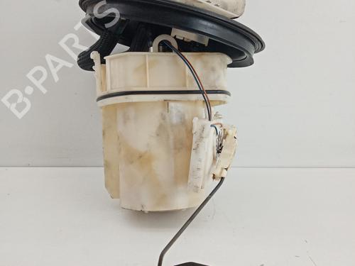 Used Fuel pump Fuel pump 21032579 21032579