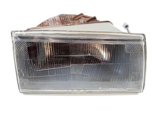 Used Right headlight Right headlight PEUGEOT 305 I (581A) 1.3 (65 hp) 21028537 21028537