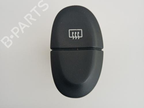 Used Switch Switch RENAULT MEGANE I (BA0/1_) 1.4 e (BA0E, BA0V) (75 hp) 33398028 33398028