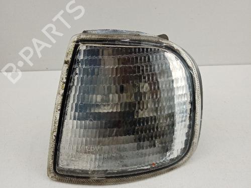 Used Left front indicator Left front indicator SEAT IBIZA II (6K1) [1993-2002] 21035904 21035904
