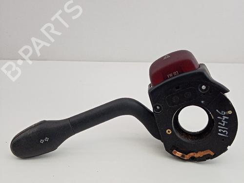 Used Steering column stalk Steering column stalk VW VENTO (1H2) 1.9 D (65 hp) 21034196 21034196