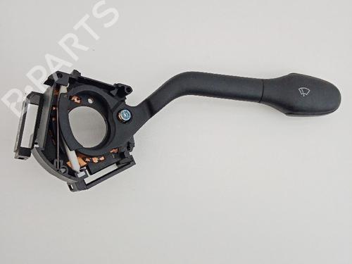 Used Steering column stalk Steering column stalk VW VENTO (1H2) 1.9 D (65 hp) 21034197 21034197