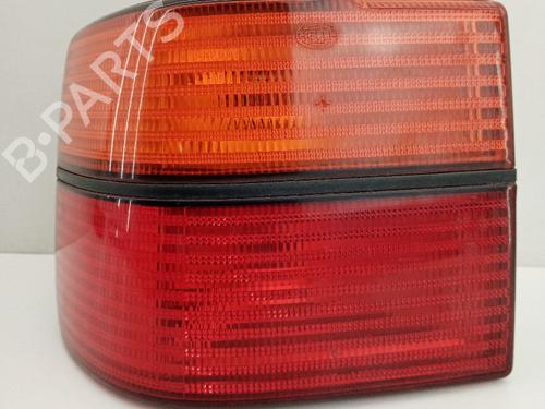 Farolim esquerdo Farolim esquerdo VW VENTO (1H2) 1.9 D (65 hp) 21034200 21034200