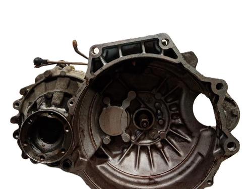 Used Gearbox Gearbox VW VENTO (1H2) 1.9 D (65 hp) 21034188 21034188