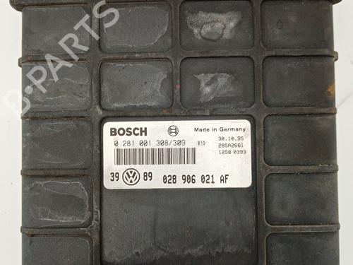Computer motormanagement Computer motormanagement 21028505 21028505