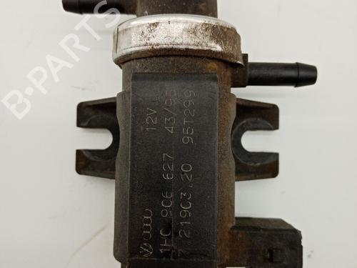 Used Electronic module Electronic module VW GOLF III (1H1) 1.9 TDI (90 hp) 21028508 21028508