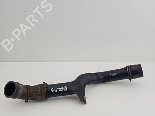 Used Intercooler pipe Intercooler pipe VW PASSAT B3/B4 Variant (3A5, 35I) 1.9 TDI (90 hp) 21036101 21036101