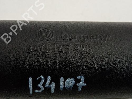  - Image 4