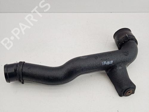 Used Intercooler pipe Intercooler pipe VW PASSAT B3/B4 Variant (3A5, 35I) 1.9 TDI (90 hp) 21036102 21036102