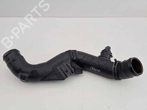 Used Intercooler pipe Intercooler pipe VW PASSAT B3/B4 Variant (3A5, 35I) 1.9 TDI (90 hp) 21036104 21036104