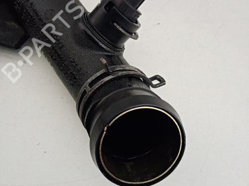  - Image 2