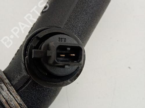 - Image 6