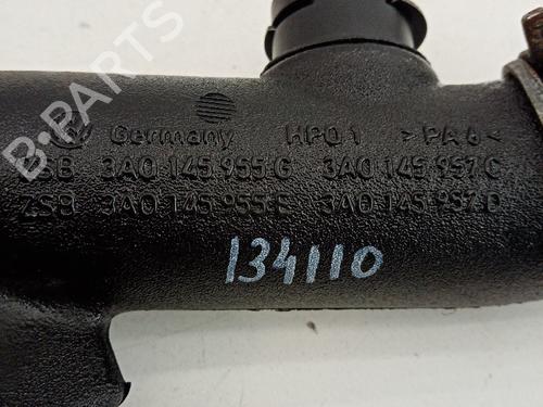  - Image 7