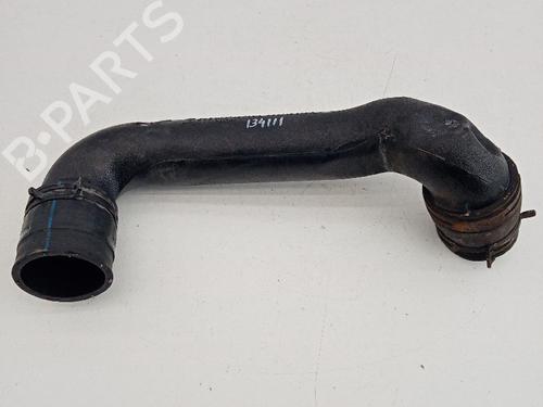 Used Intercooler pipe Intercooler pipe VW PASSAT B3/B4 Variant (3A5, 35I) 1.9 TDI (90 hp) 21036105 21036105