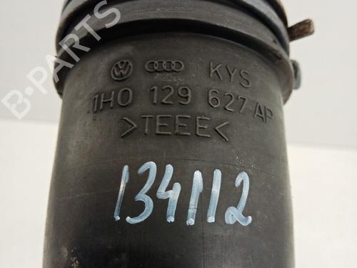 Pipe VW PASSAT B3/B4 Variant (3A5, 35I) 1.9 TDI | BP22687912M125  - Image 5