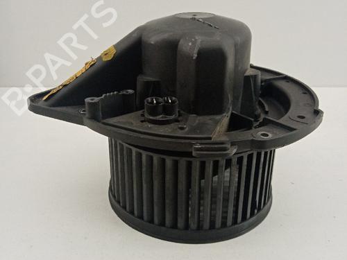 Used Heater blower motor Heater blower motor VW PASSAT B3/B4 Variant (3A5, 35I) 1.9 TDI (90 hp) 21036004 21036004