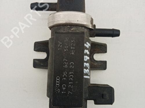 Used Electronic module Electronic module VW PASSAT B3/B4 Variant (3A5, 35I) 1.9 TDI (90 hp) 21036005 21036005