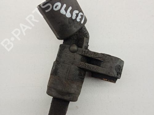 Used Electronic module Electronic module VW PASSAT B3/B4 Variant (3A5, 35I) 1.9 TDI (90 hp) 21036018 21036018