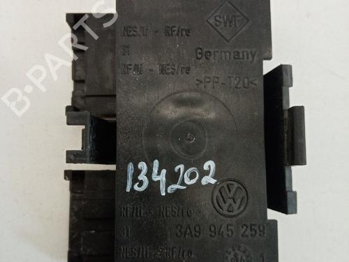 Lampeholder Lampeholder VW PASSAT B3/B4 Variant (3A5, 35I) 1.9 TDI (90 hp) 21036177 21036177