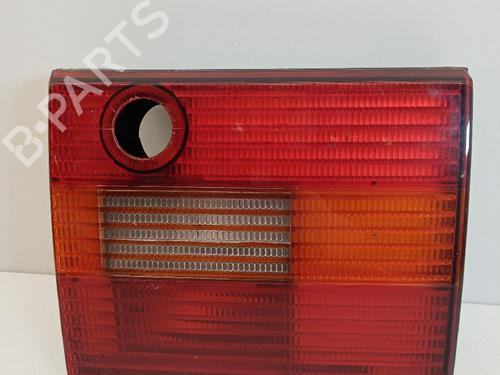 Used Right tailgate light Right tailgate light VW PASSAT B3/B4 Variant (3A5, 35I) 1.9 TDI (90 hp) 21036179 21036179