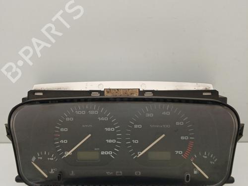 Used Instrument cluster Instrument cluster 21032515 21032515