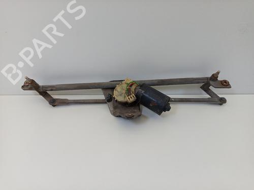 Used Front wiper motor Front wiper motor VW GOLF III (1H1) 1.4 (55 hp) 31272908 31272908