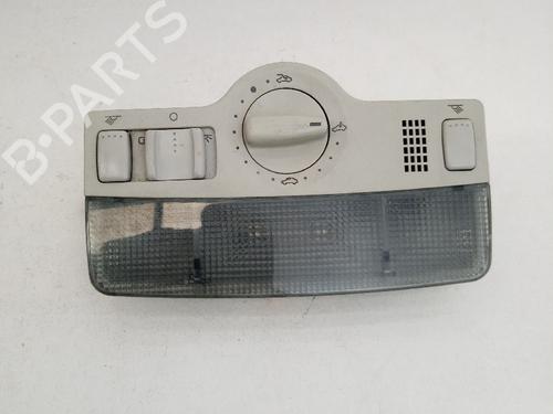 Used Interior roof light Interior roof light VW PASSAT B5 (3B2) 1.9 TDI (110 hp) 21039508 21039508