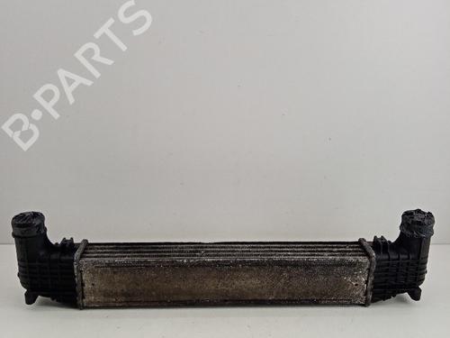 Used Intercooler Intercooler VW SHARAN (7M8, 7M9, 7M6) 1.9 TDI (110 hp) 21034158 21034158