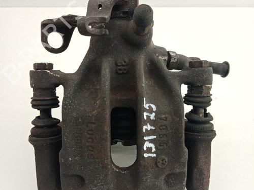 Used Right rear brake caliper Right rear brake caliper VW SHARAN (7M8, 7M9, 7M6) 1.9 TDI (110 hp) 21034363 21034363