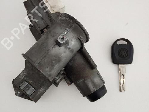 Used Ignition barrel Ignition barrel VW SHARAN (7M8, 7M9, 7M6) 1.9 TDI (110 hp) 21034356 21034356