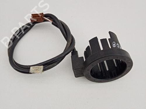 Used Electronic module Electronic module 21034353 21034353
