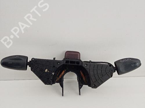 Used Steering column stalk Steering column stalk VW SHARAN (7M8, 7M9, 7M6) 1.9 TDI (110 hp) 21034354 21034354