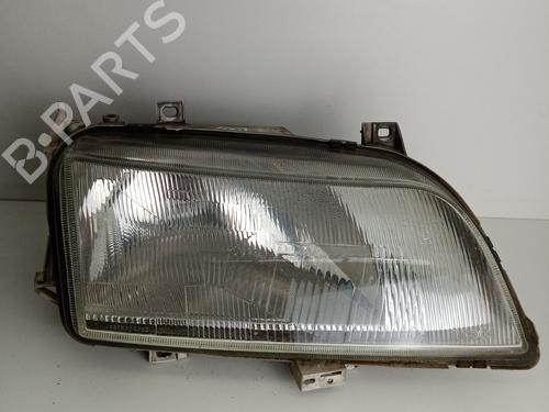 Used Right headlight Right headlight VW SHARAN (7M8, 7M9, 7M6) 1.9 TDI (110 hp) 21030094 21030094