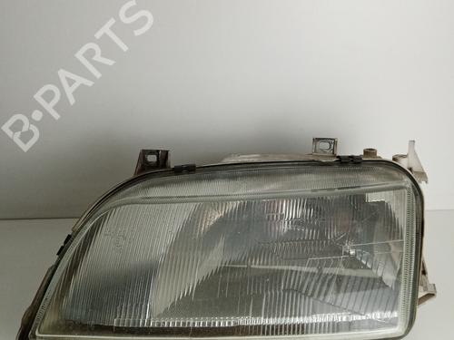 Optica esquerda Optica esquerda VW SHARAN (7M8, 7M9, 7M6) 1.9 TDI (110 hp) 21030095 21030095