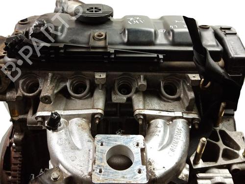  - Image 5