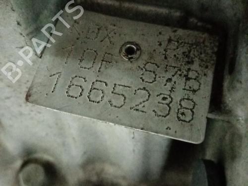  - Image 6