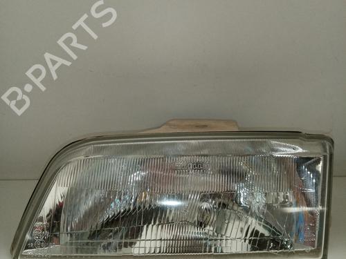 left-headlight-citroen-zx-break-n2-14-i-sref-1993-1994-1995-1996-1997-1998-1999-21030292 main image