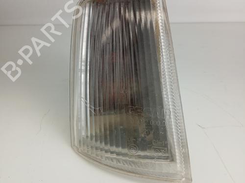 Used Right front indicator Right front indicator CITROËN ZX Break (N2) 1.4 i (75 hp) 21030294 21030294