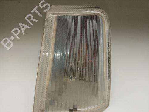 Used Left front indicator Left front indicator CITROËN ZX Break (N2) 1.4 i (75 hp) 21030295 21030295