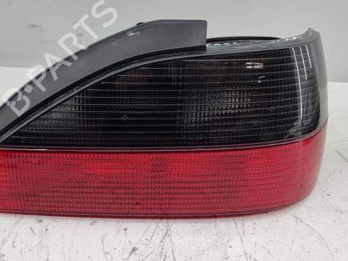 Used Right taillight Right taillight PEUGEOT 306 (7B, N3, N5) 1.4 (65 hp) 21029743 21029743