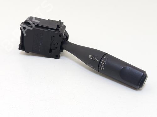 Used Steering column stalk Steering column stalk PEUGEOT 106 II (1A_, 1C_) 1.4 i (75 hp) 29539409 29539409