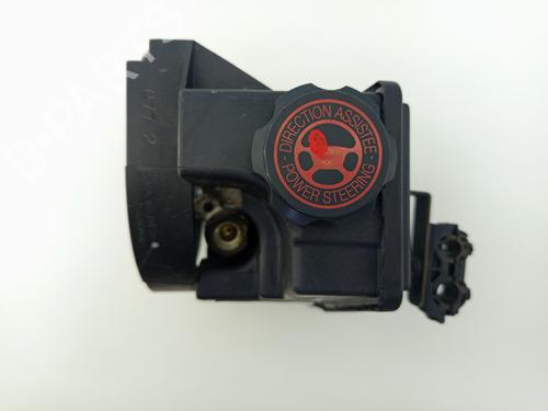 Used Steering pump Steering pump PEUGEOT 206 Hatchback (2A/C) 1.4 i (75 hp) 22522767 22522767